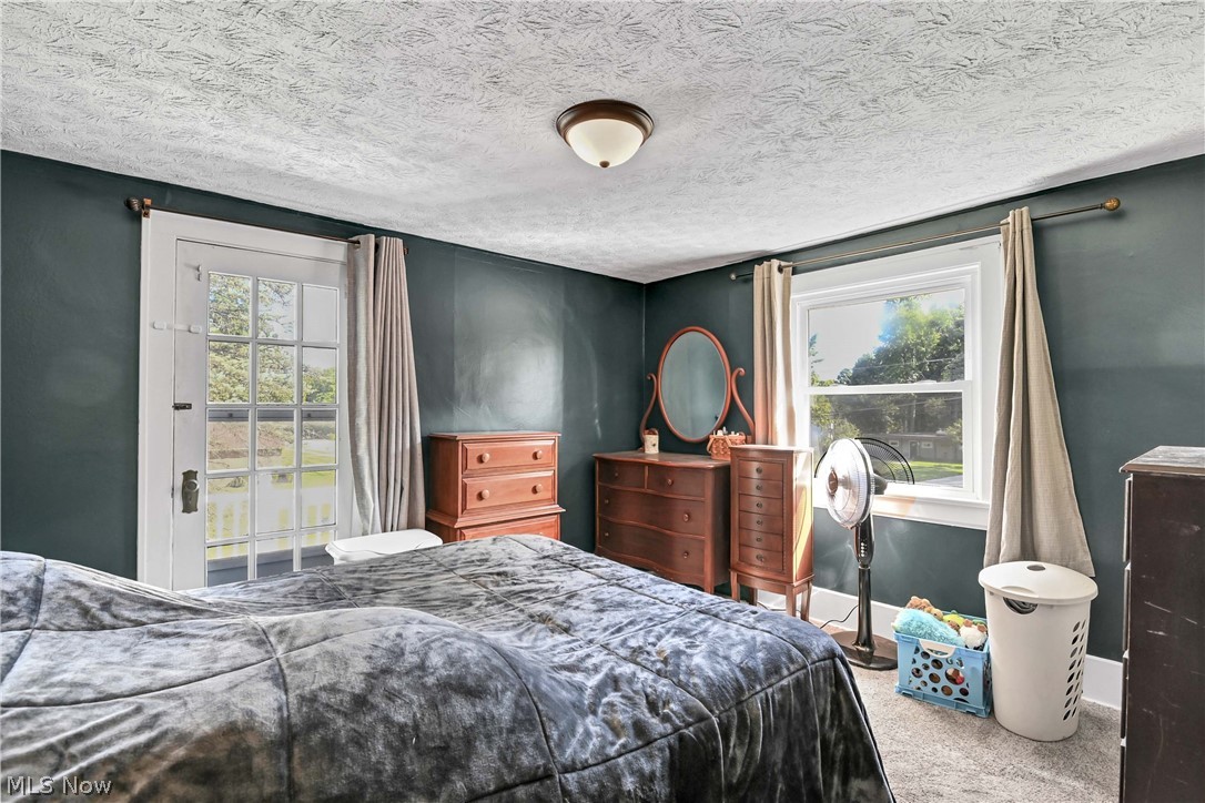 4074 Darrow Road Stow, OH 44224 - Photo 31 of 42 Gallery Image 31