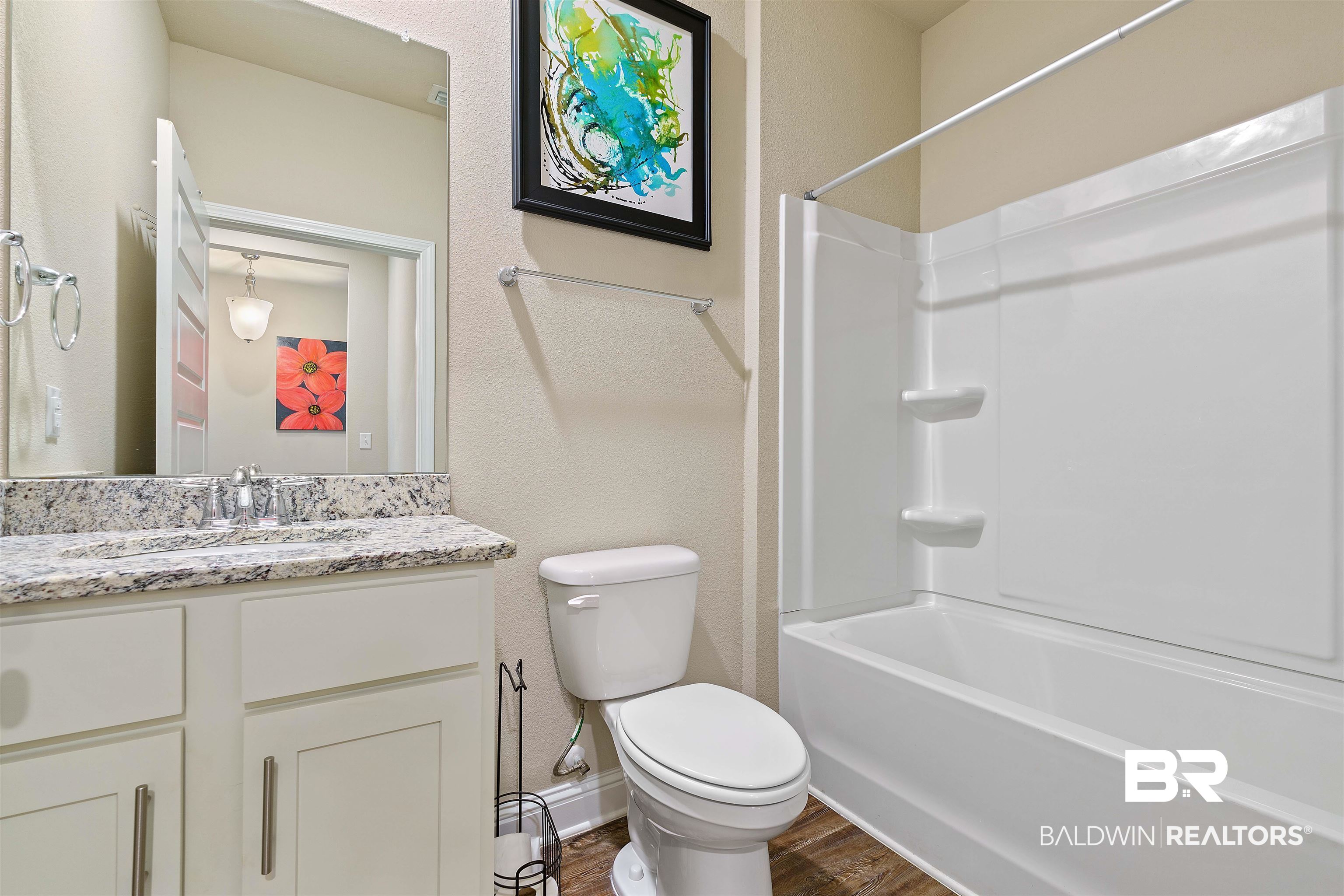 9376 Swan Point Road Daphne, AL 36526 - Photo 18 of 22