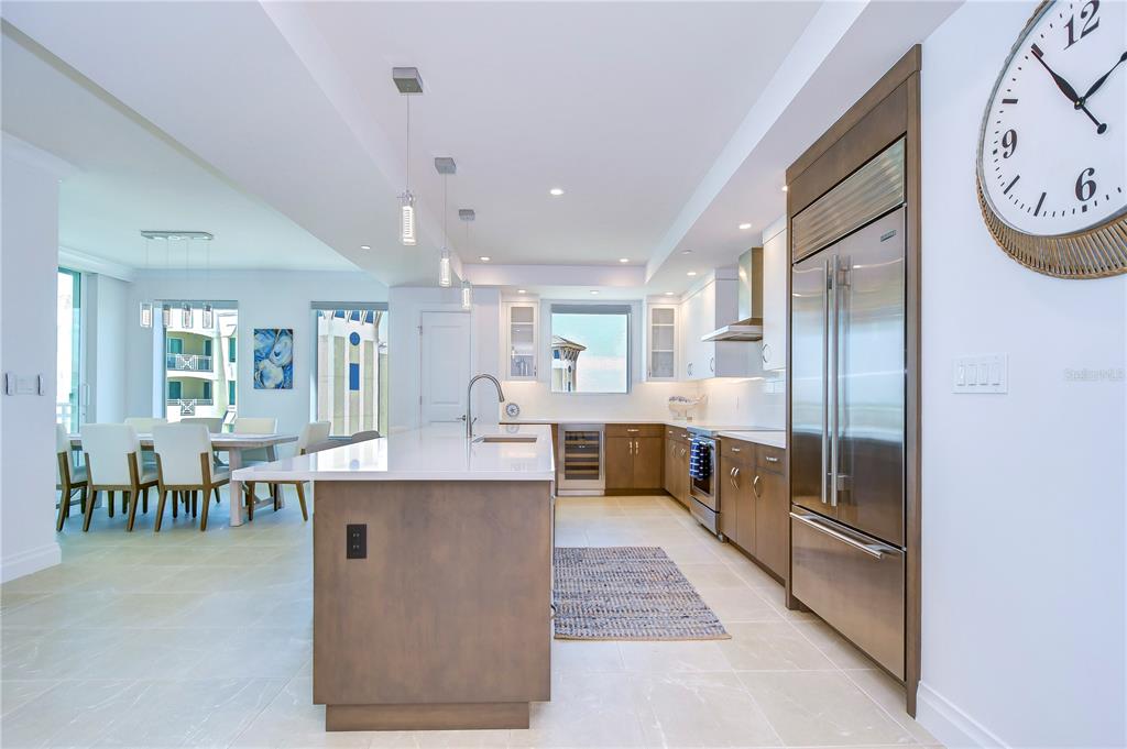 755 Collany Road, Unit 508 St. Petersburg, FL 33715 - Photo 18 of 99 Gallery Image 18