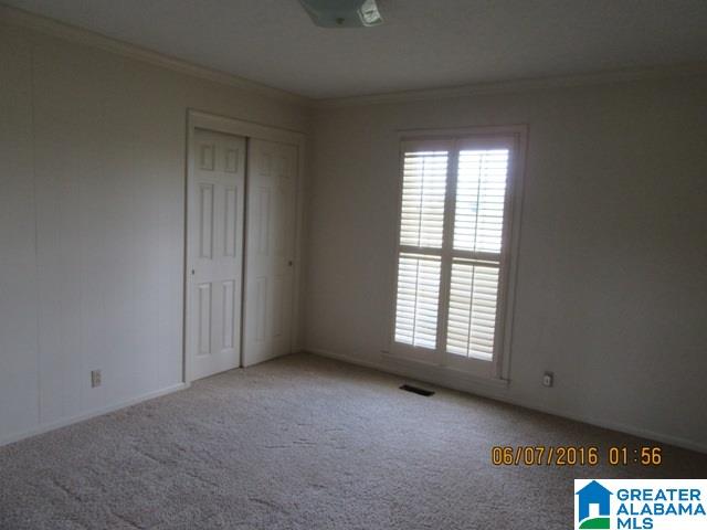 3136 Lister Ferry Road Gadsden, AL 35907 - Photo 13 of 31