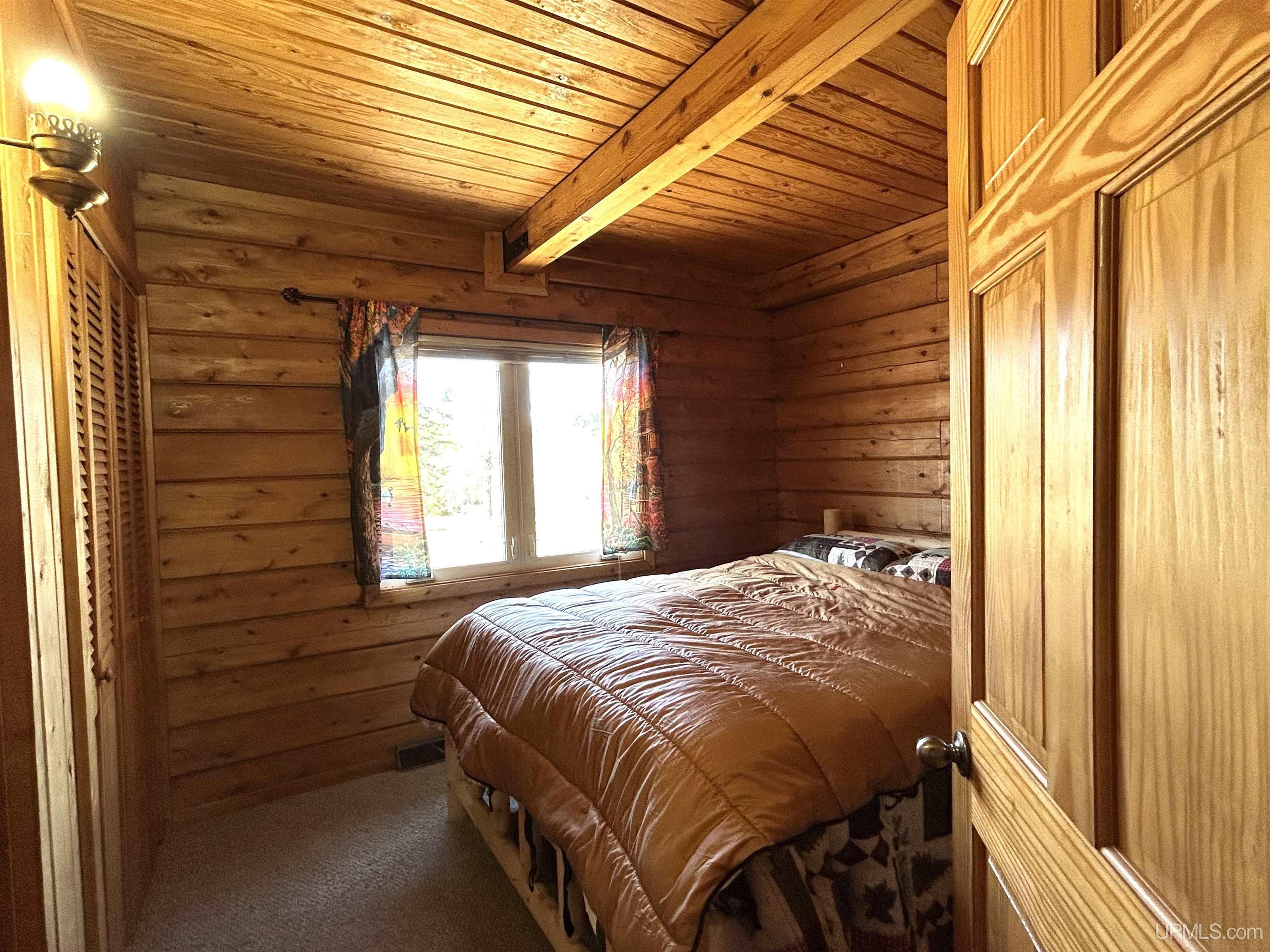 4727 Floodwood Road Ishpeming, MI 49849 - Photo 36 of 70