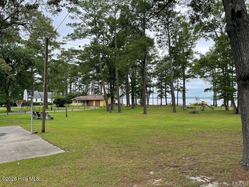 3335 Rocky Hock Road Edenton, NC 27932 - Photo 19 of 20
