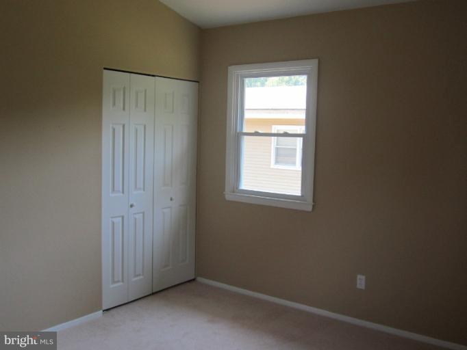 3416 Janvale Road Baltimore, MD 21244 - Photo 19 of 30 Bedroom