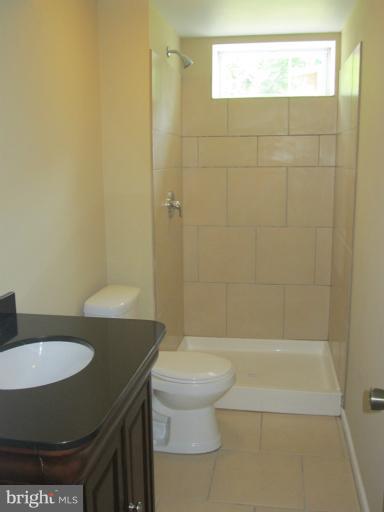 3416 Janvale Road Baltimore, MD 21244 - Photo 24 of 30 Bath