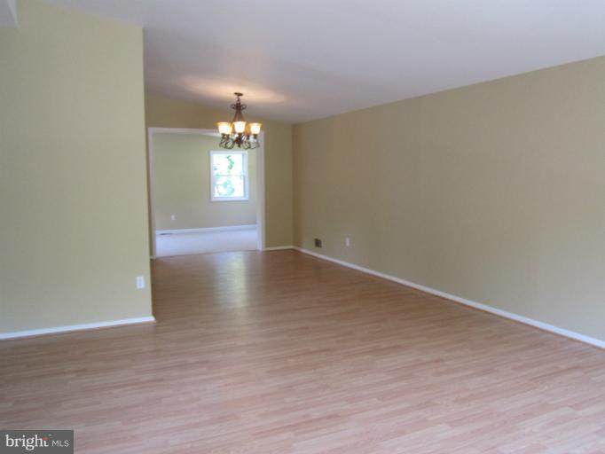 3416 Janvale Road Baltimore, MD 21244 - Photo 26 of 30 Dining Room