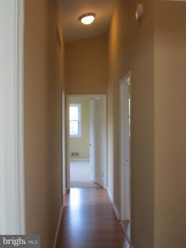 3416 Janvale Road Baltimore, MD 21244 - Photo 29 of 30 Interior (General)