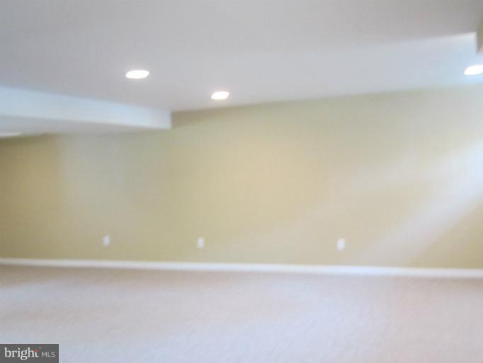 3416 Janvale Road Baltimore, MD 21244 - Photo 8 of 30 huge lower level Family Room