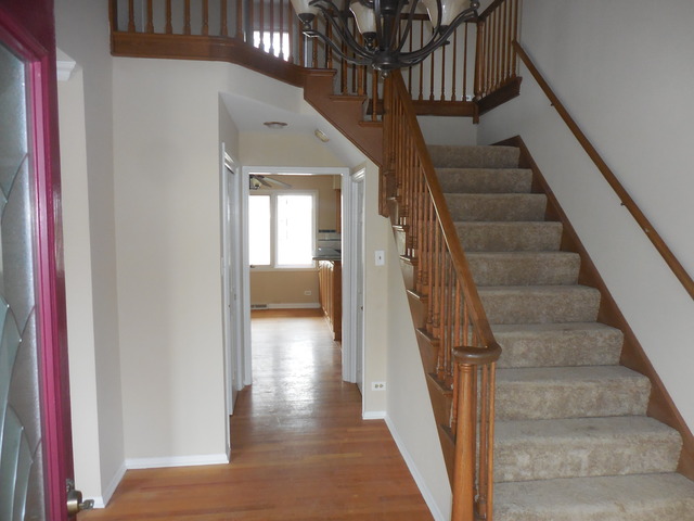 2848 Balmoral Crescent Flossmoor, IL 60422 - Photo 2 of 20