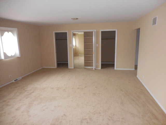 2848 Balmoral Crescent Flossmoor, IL 60422 - Photo 11 of 20