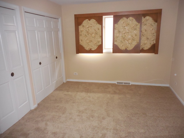 2848 Balmoral Crescent Flossmoor, IL 60422 - Photo 12 of 20