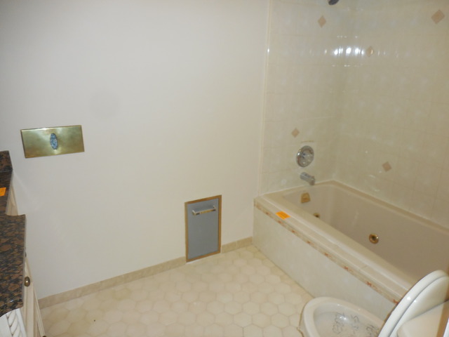 2848 Balmoral Crescent Flossmoor, IL 60422 - Photo 13 of 20