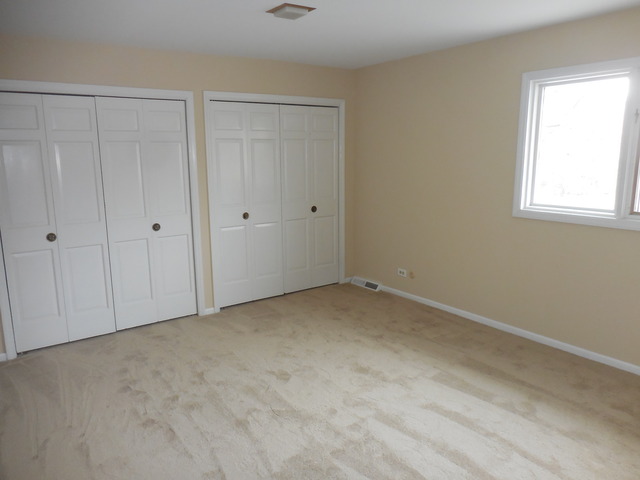 2848 Balmoral Crescent Flossmoor, IL 60422 - Photo 14 of 20