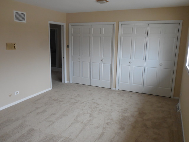 2848 Balmoral Crescent Flossmoor, IL 60422 - Photo 15 of 20