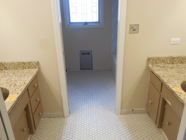 2848 Balmoral Crescent Flossmoor, IL 60422 - Photo 17 of 20