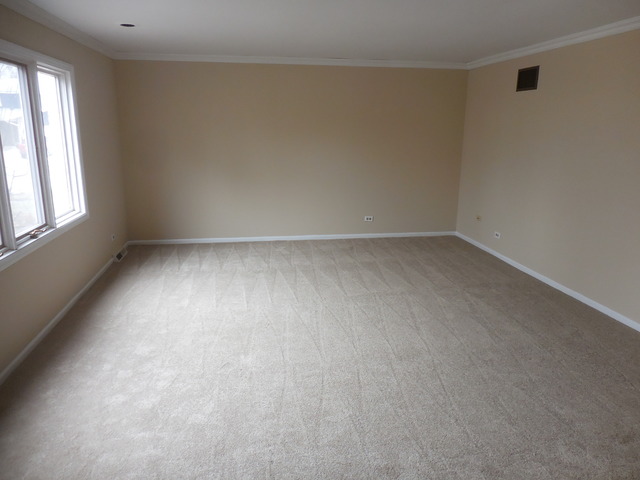 2848 Balmoral Crescent Flossmoor, IL 60422 - Photo 3 of 20