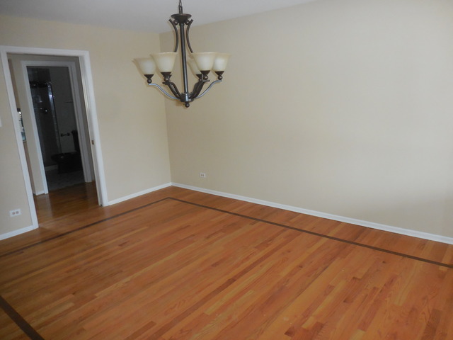 2848 Balmoral Crescent Flossmoor, IL 60422 - Photo 4 of 20