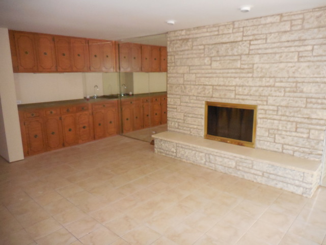 2848 Balmoral Crescent Flossmoor, IL 60422 - Photo 5 of 20