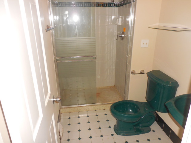 2848 Balmoral Crescent Flossmoor, IL 60422 - Photo 6 of 20