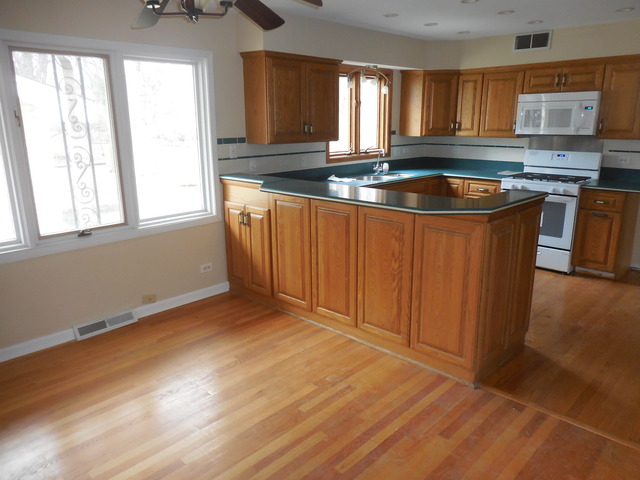2848 Balmoral Crescent Flossmoor, IL 60422 - Photo 8 of 20