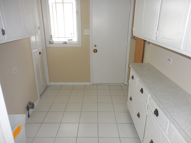 2848 Balmoral Crescent Flossmoor, IL 60422 - Photo 9 of 20