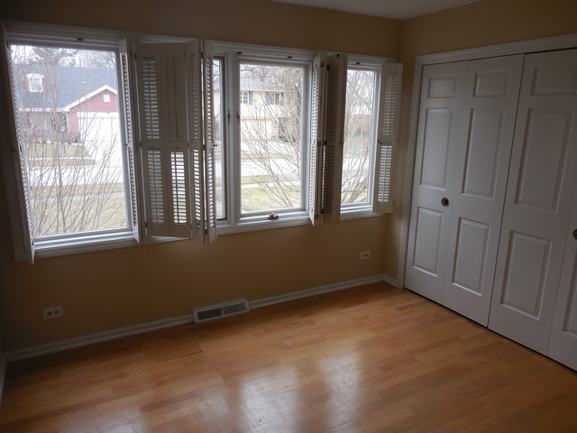 2848 Balmoral Crescent Flossmoor, IL 60422 - Photo 10 of 20