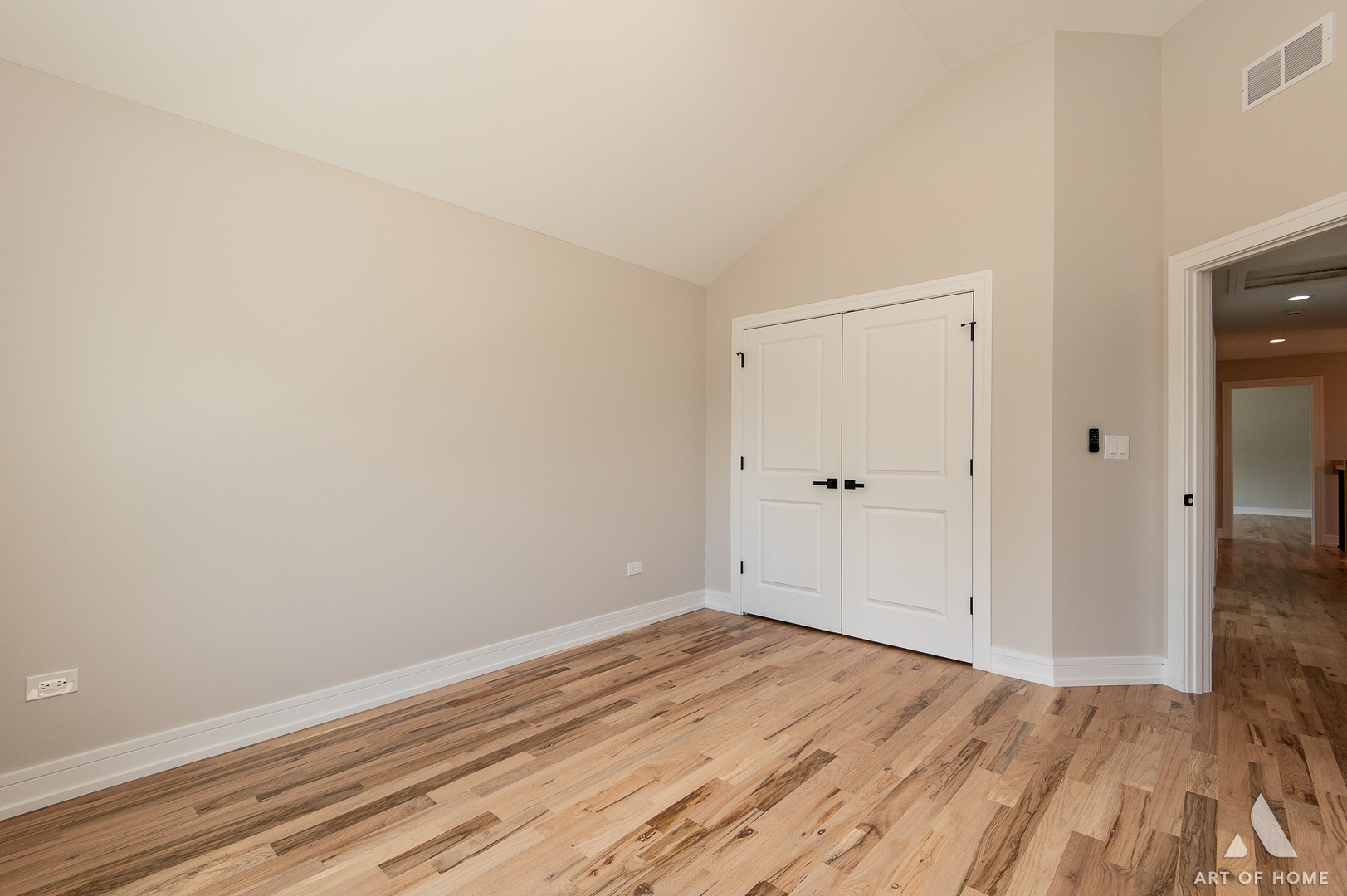 7948 74th Street Bridgeview, IL 60455 - Photo 25 of 32