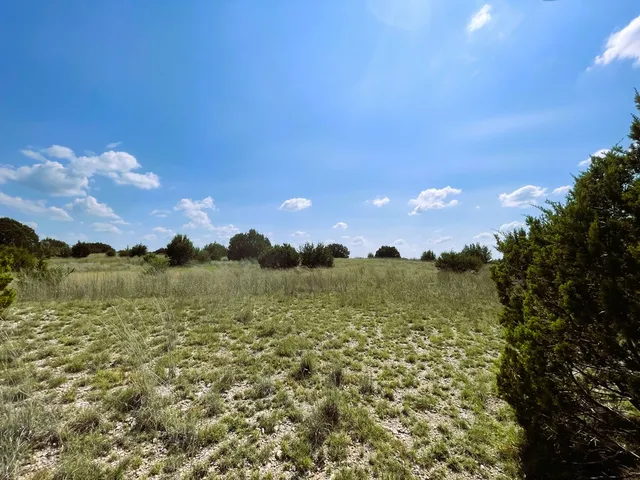 a view of lake with mountain