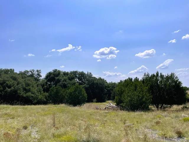 a view of lake view and mountain