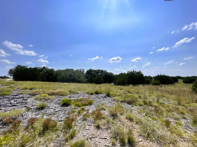 $315,000 | 153 Live Oak Mott, Goldthwaite, TX 76844
