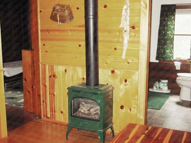 7005 Little Papoose Road Manitowish Waters, WI 54545 - Photo 7 of 20 Gallery Image 7