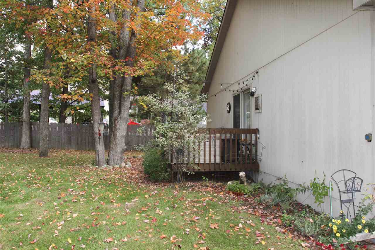 3451 Holiday Road Traverse City, MI 49686 - Photo 5 of 18 1894639-4.JPG