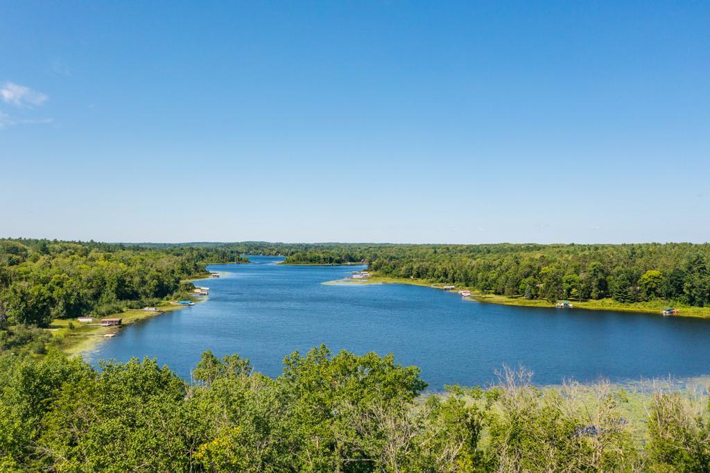 575 South Lake Lawrence Road Northeast Outing, MN 56662 - Photo 7 of 21 Gallery Image 7