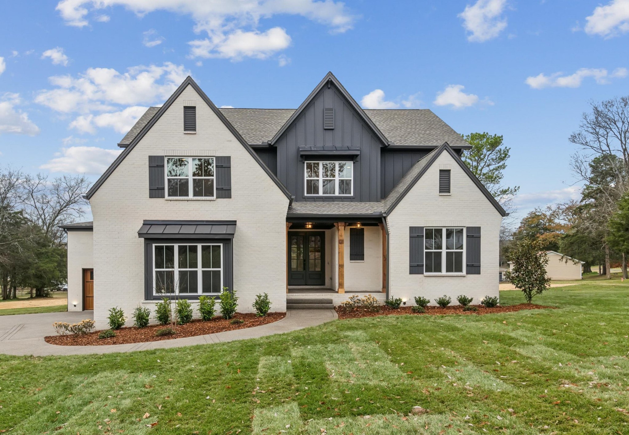626 Peach Valley Road Gallatin, TN 37066 - Photo 1 of 41 Gallery Image 1