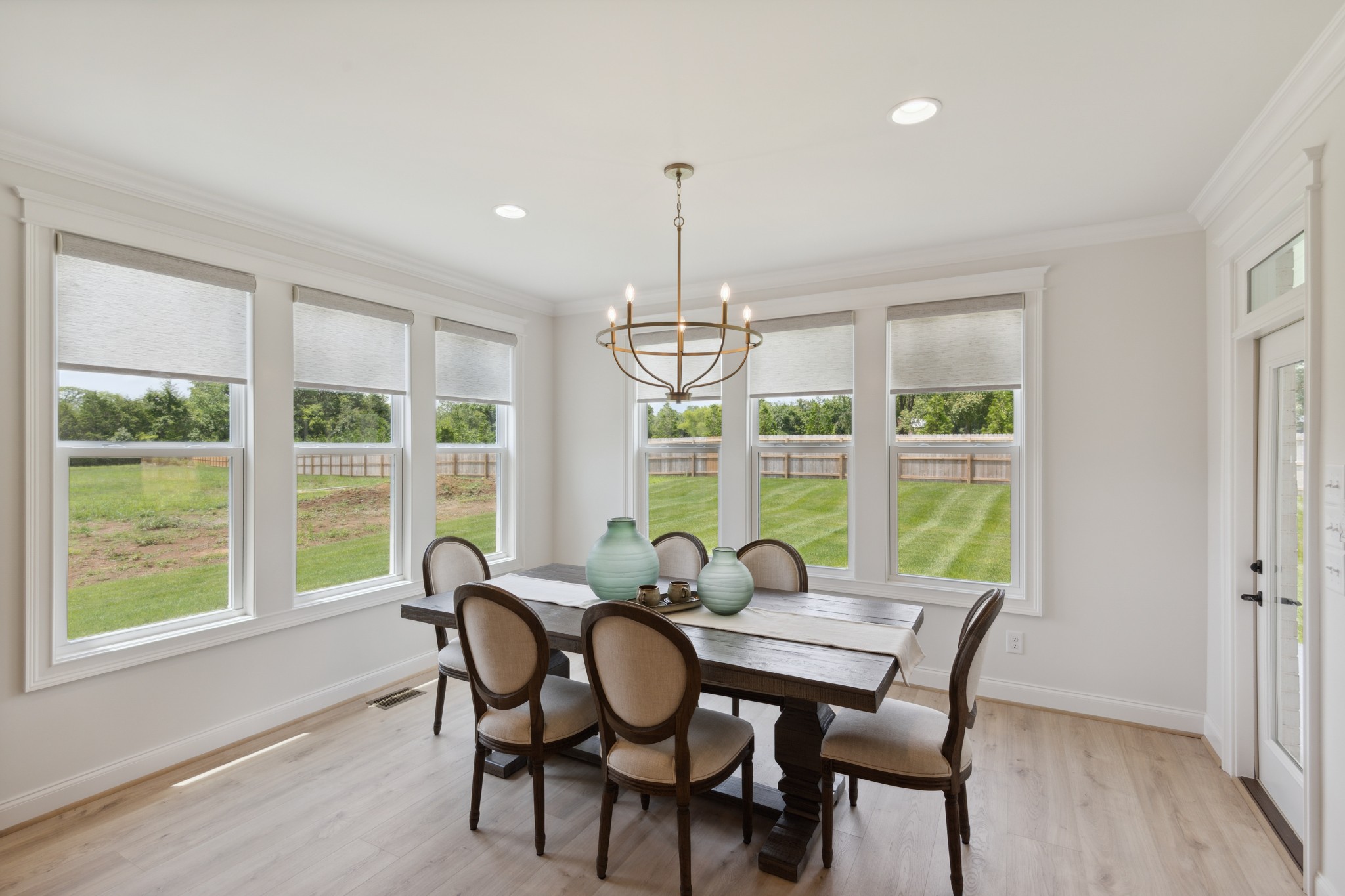 626 Peach Valley Road Gallatin, TN 37066 - Photo 12 of 41 Gallery Image 12