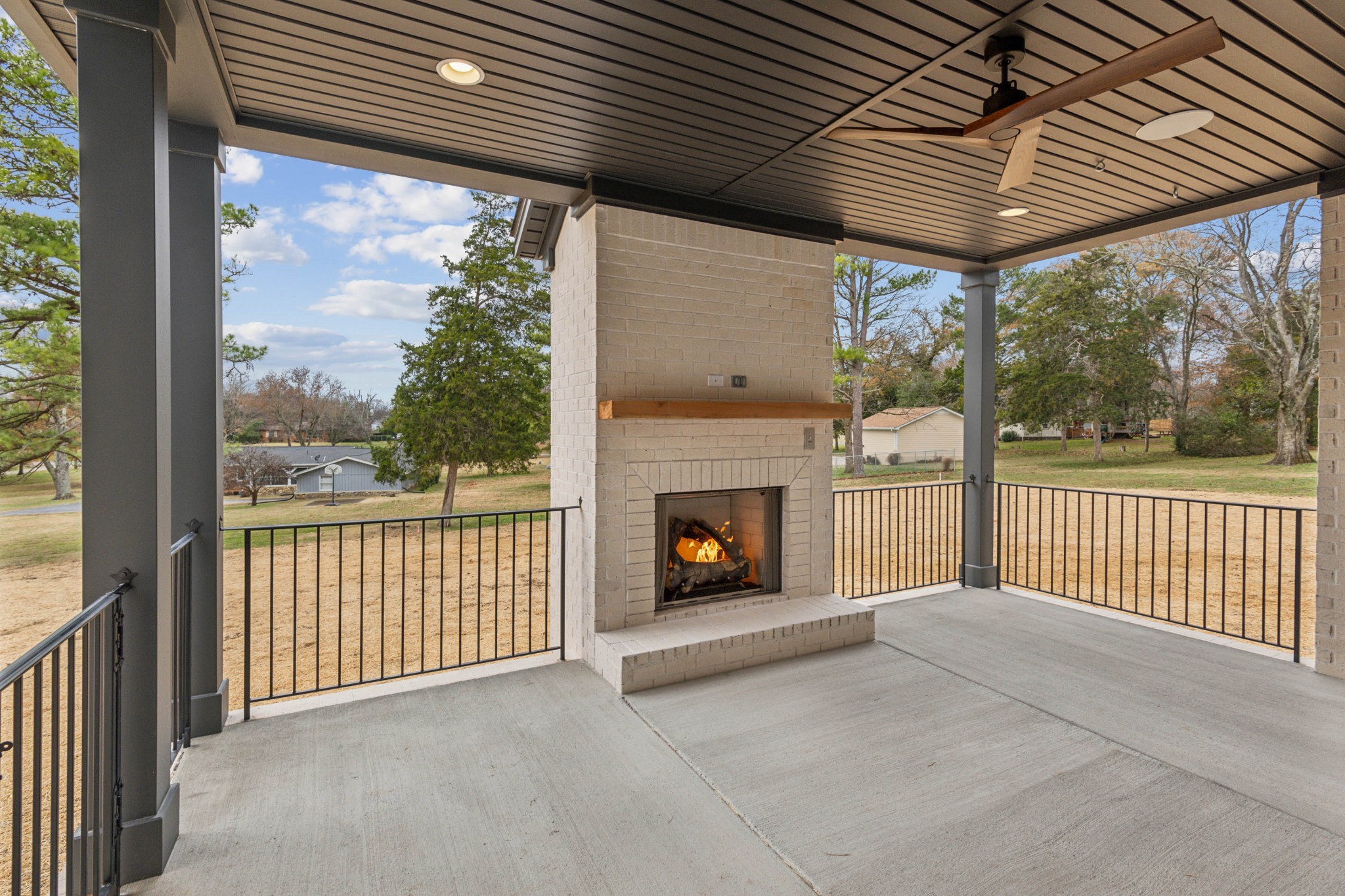 626 Peach Valley Road Gallatin, TN 37066 - Photo 14 of 41 Gallery Image 14