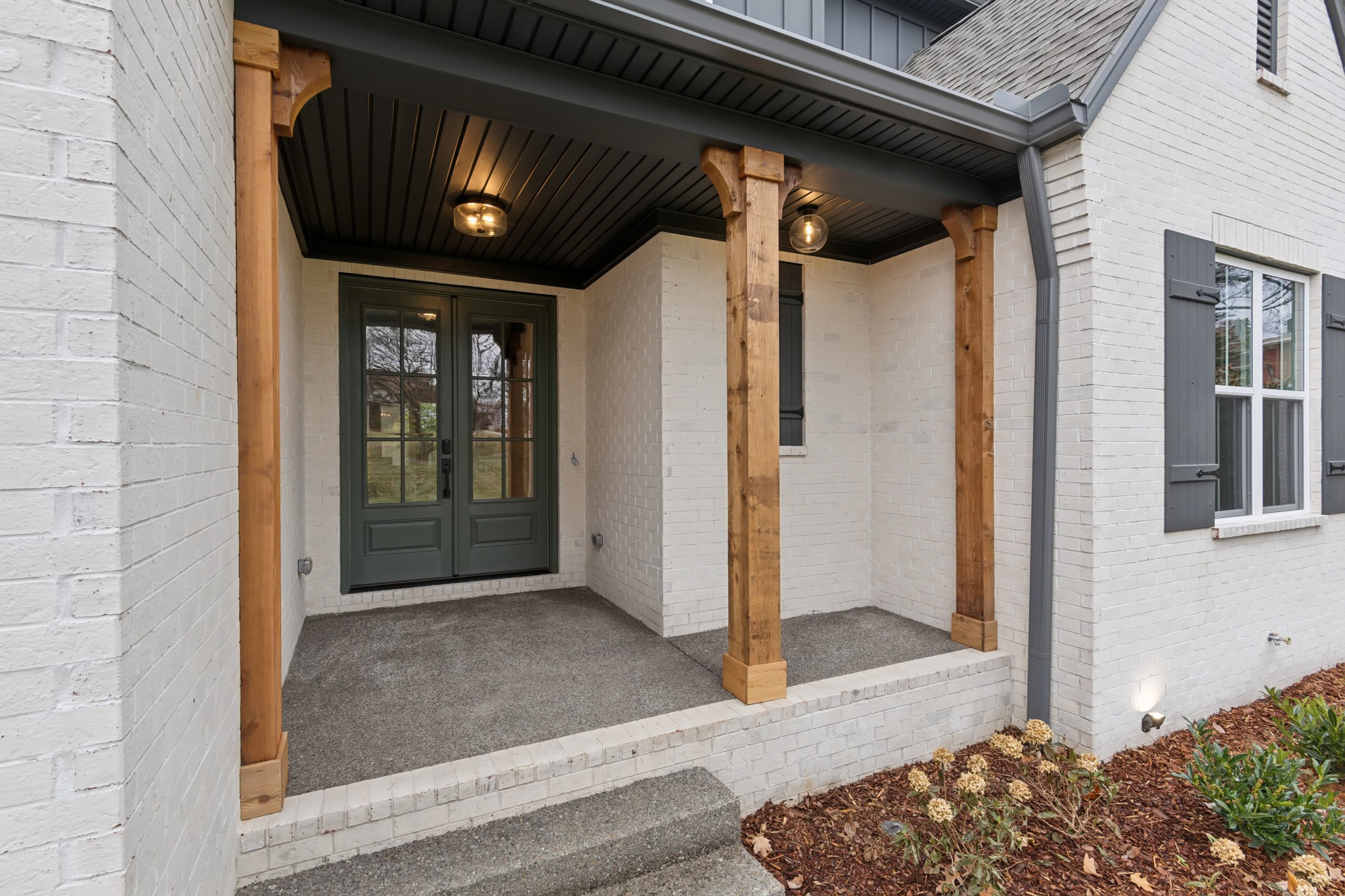 626 Peach Valley Road Gallatin, TN 37066 - Photo 4 of 41 Gallery Image 4