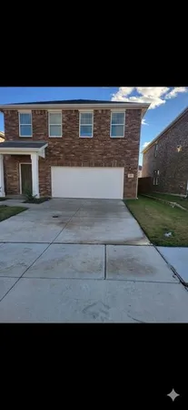 $2,500 | 611 Colgate Circle, Princeton, TX 75407