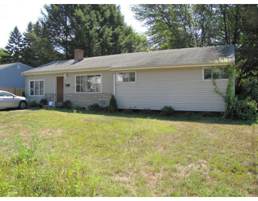 20 Lilian Road Framingham, MA 01701 - Photo 1 of 1 Gallery Image 1