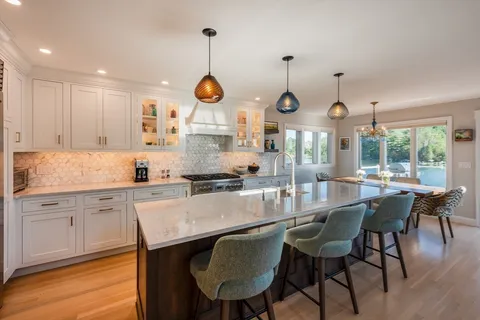 $1,699,000 | 31 Dennison Street, Gloucester, MA 01930
