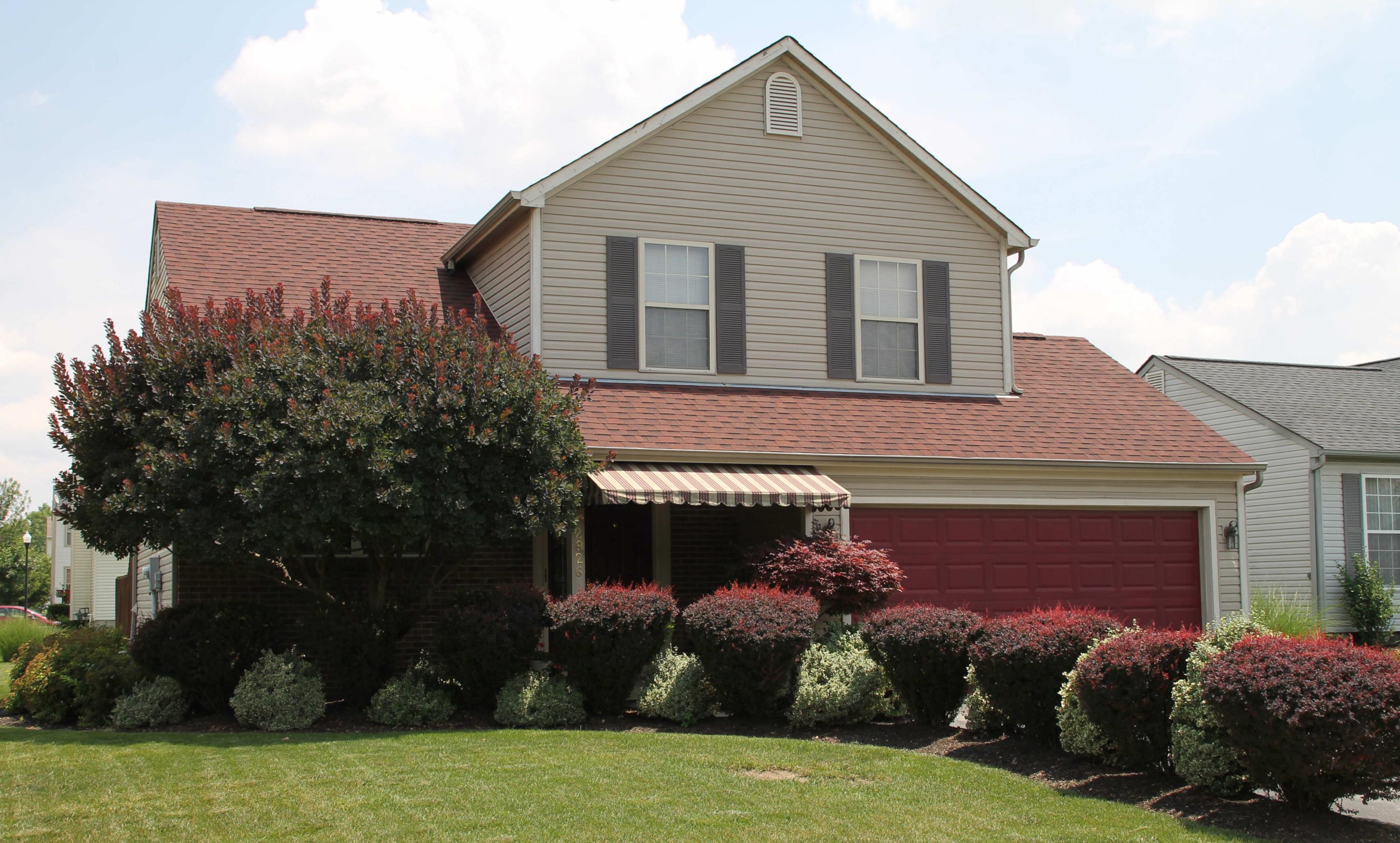 2926 Tracer Road Columbus, OH 43232 - Photo 1 of 22 Gallery Image 1