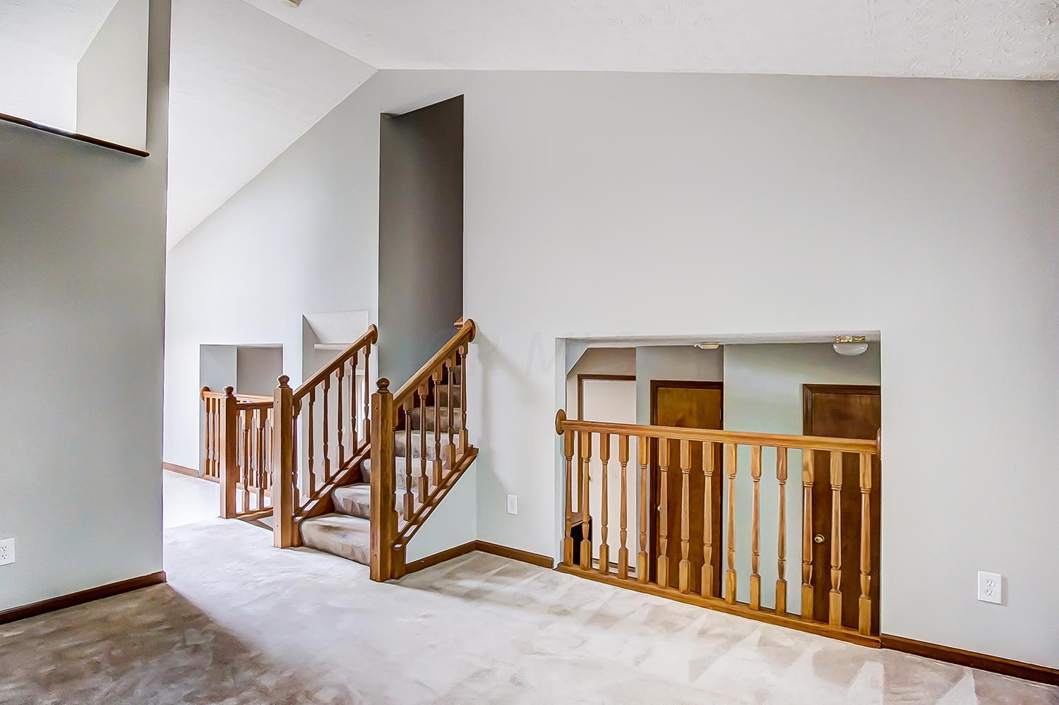 2926 Tracer Road Columbus, OH 43232 - Photo 11 of 22 Gallery Image 11