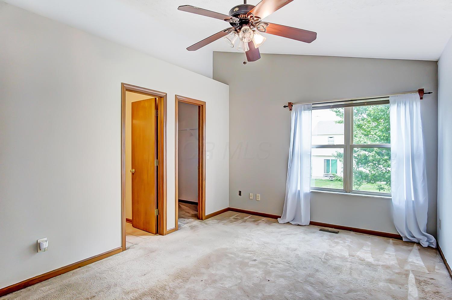 2926 Tracer Road Columbus, OH 43232 - Photo 13 of 22 Gallery Image 13