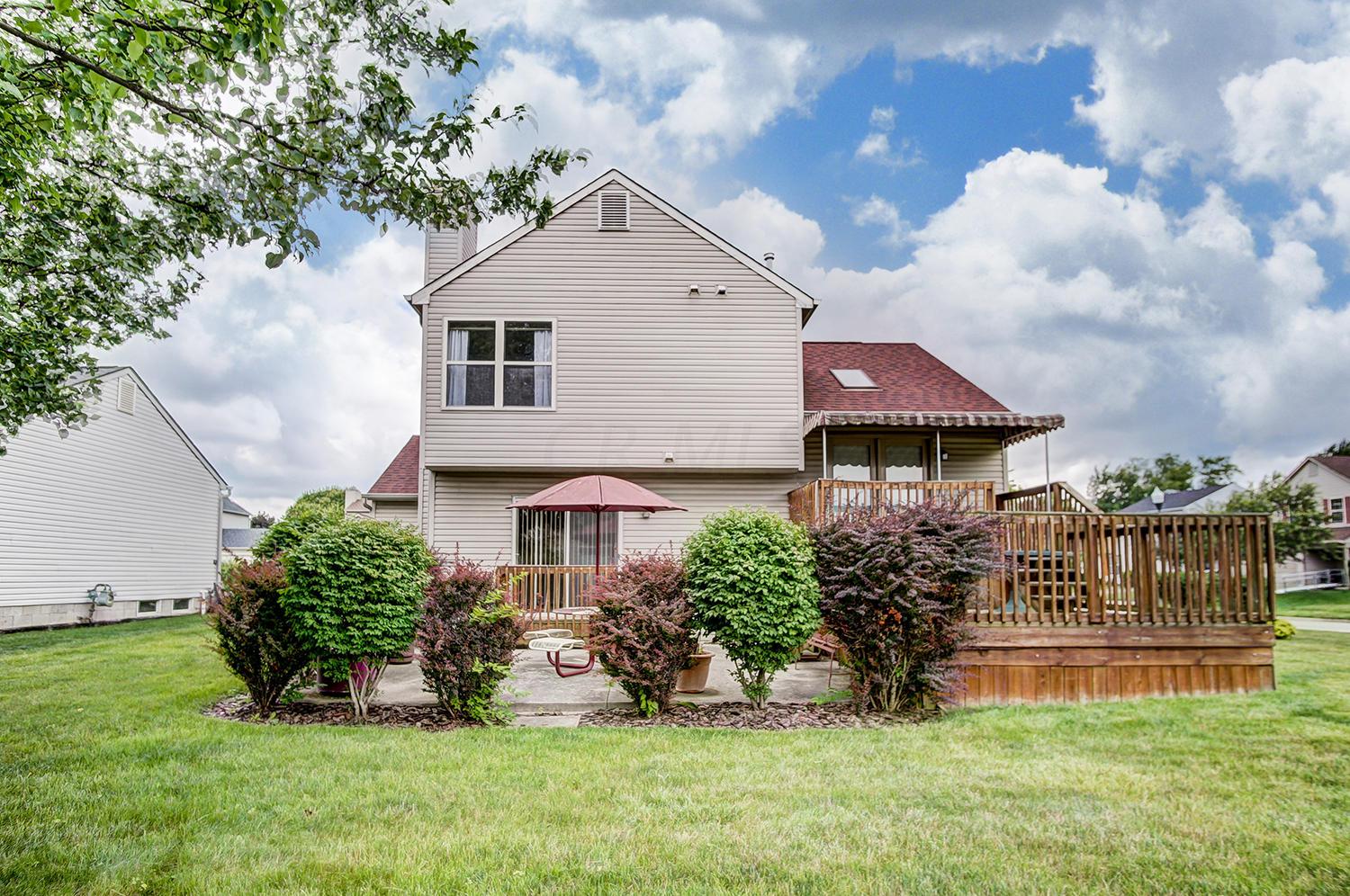 2926 Tracer Road Columbus, OH 43232 - Photo 18 of 22 Gallery Image 18