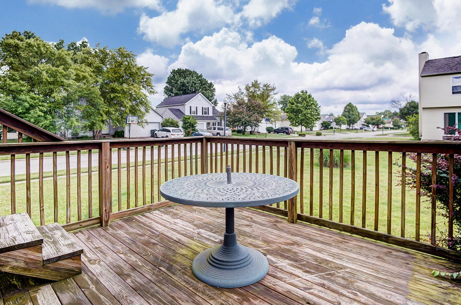 2926 Tracer Road Columbus, OH 43232 - Photo 21 of 22 Gallery Image 21
