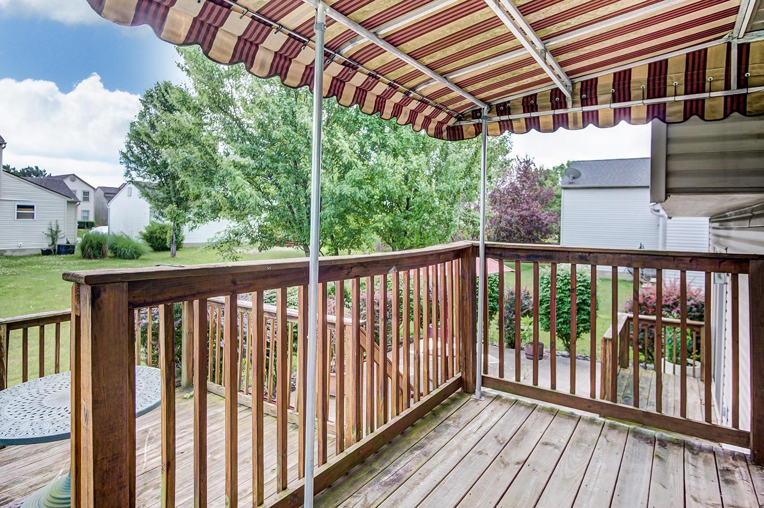 2926 Tracer Road Columbus, OH 43232 - Photo 22 of 22 Gallery Image 22