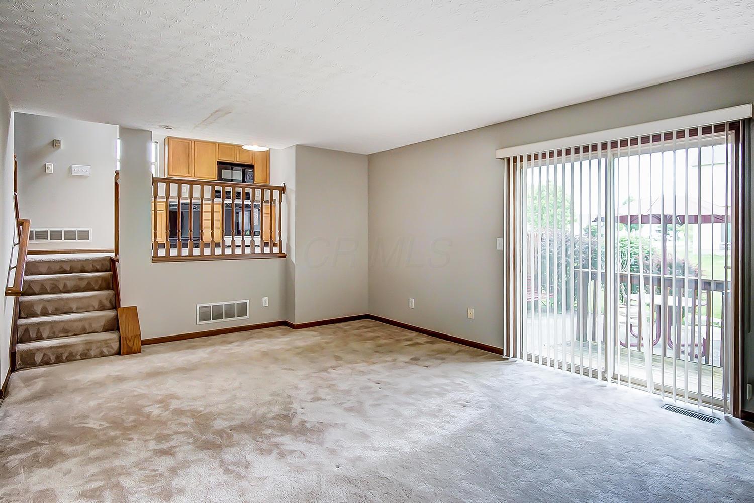 2926 Tracer Road Columbus, OH 43232 - Photo 3 of 22 Gallery Image 3