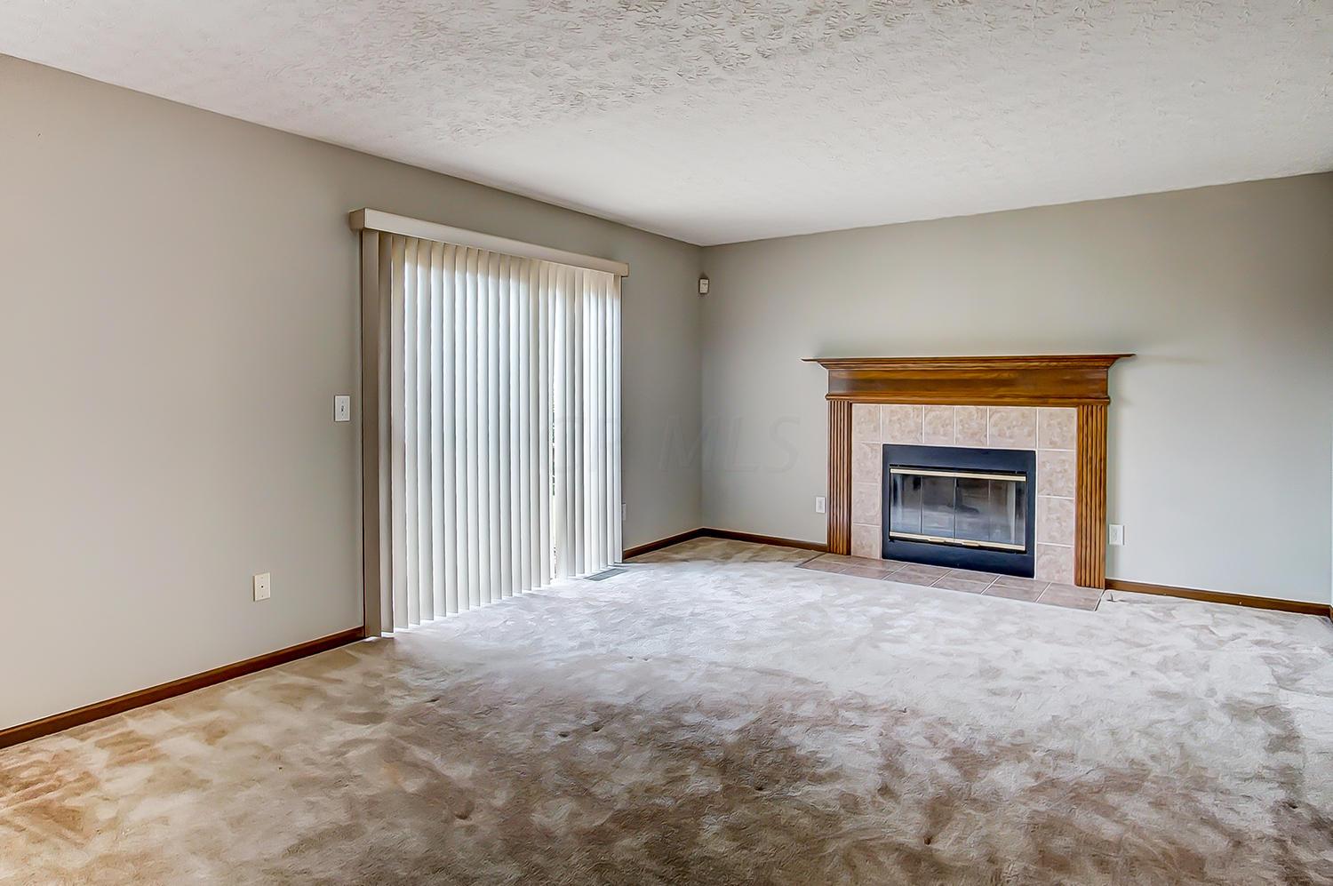 2926 Tracer Road Columbus, OH 43232 - Photo 4 of 22 Gallery Image 4