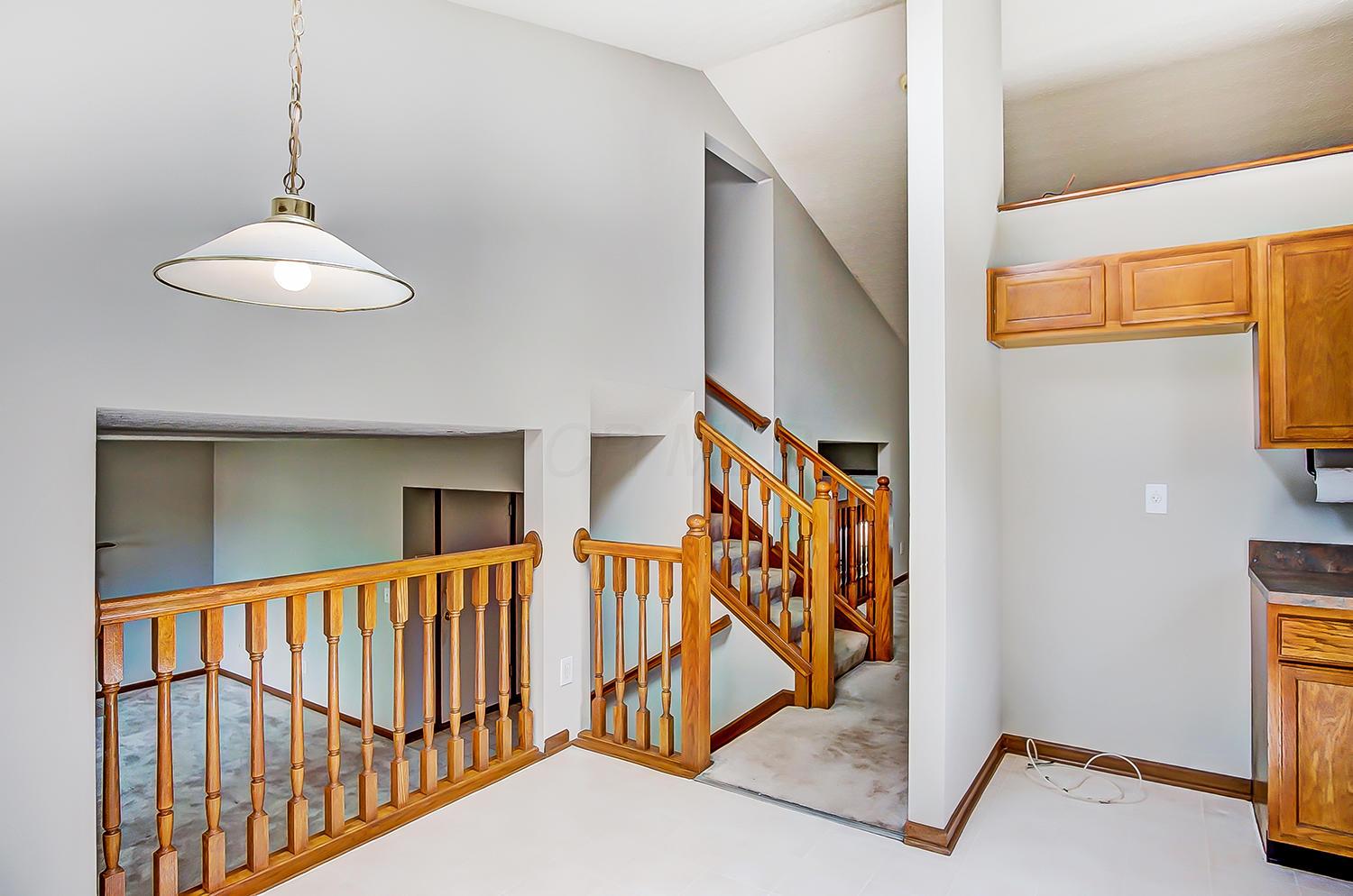 2926 Tracer Road Columbus, OH 43232 - Photo 8 of 22 Gallery Image 8