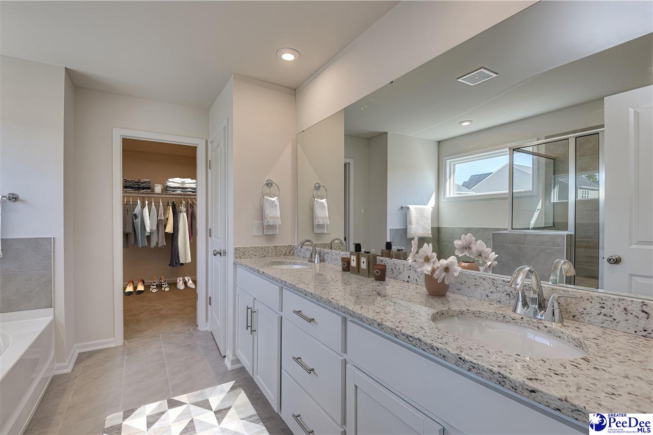 3817 Poodle Path Drive Timmonsville, SC 29161 - Photo 28 of 50 Gallery Image 28