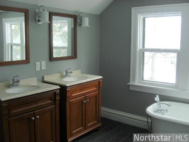1302 Pulaski Road Buffalo, MN 55313 - Photo 13 of 18 Gallery Image 13
